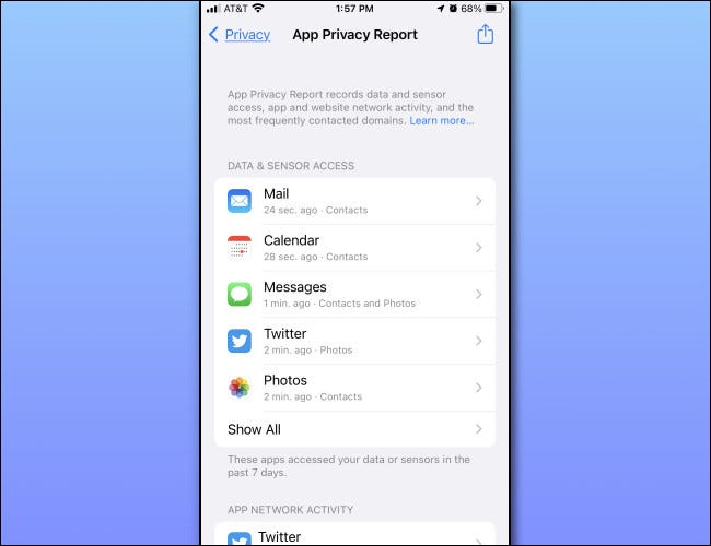 iphone_app_privacy_report