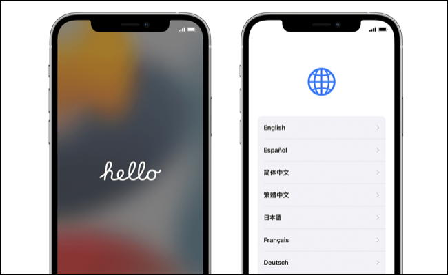 购买二手 iPhone 时需要检查的 11 件事 购买二手 iPhone 时需要检查的 11 件事