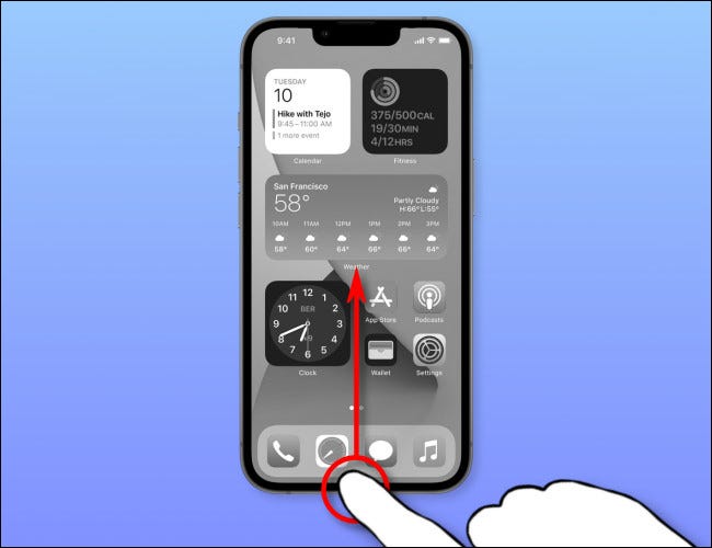 iphone_launch_app_switcher_2