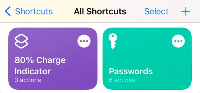 iphone_shortcuts