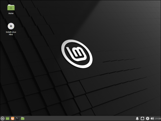 linux-mint-202-uma-xfce-desktop