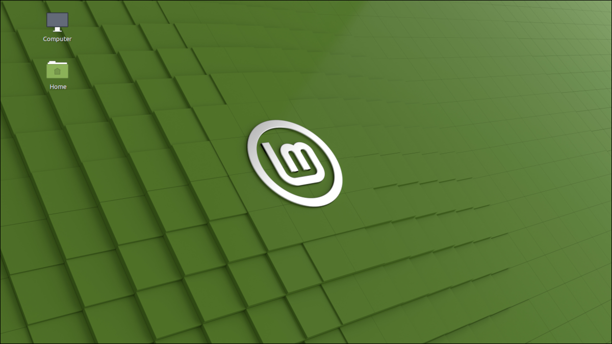 Linux Mint 20.3“Una”中的新功能