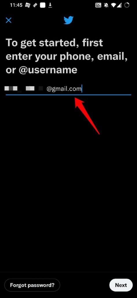 log-in-to-Twitter-account-591x1280-1