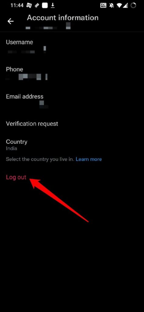 log-out-of-Twitter-591x1280-1