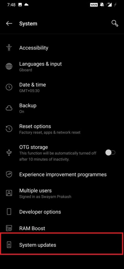 look-for-system-updates-591x1280-1