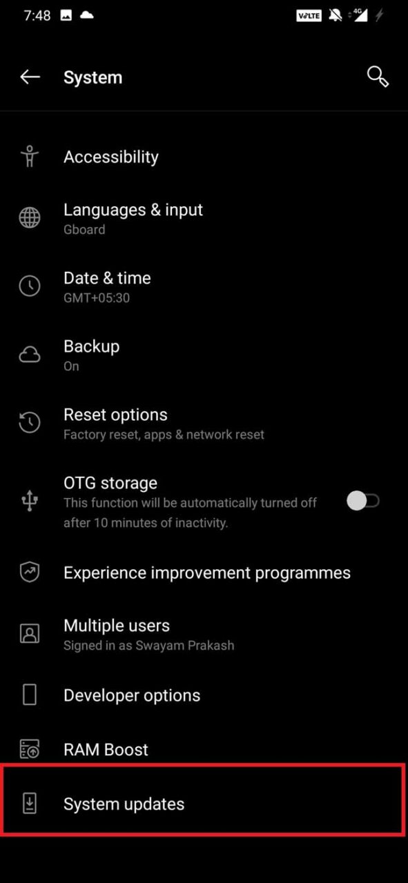 look-for-system-updates-591x1280-2