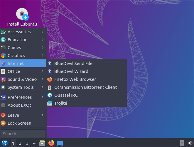 适合初学者的最佳 Linux 发行版 适合初学者的最佳 Linux 发行版