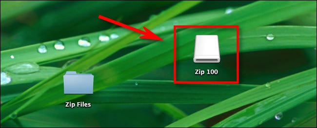 mac_zip_drive