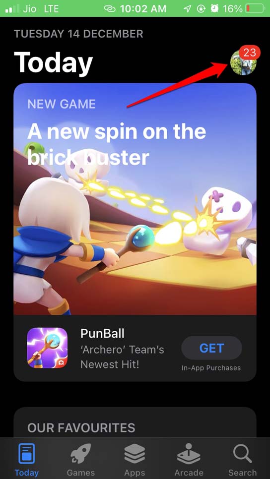 open-app-store-profile-1