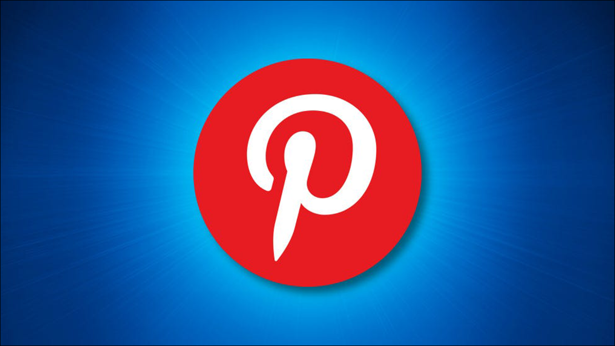如何删除您的 Pinterest 帐户 如何删除您的 Pinterest 帐户
