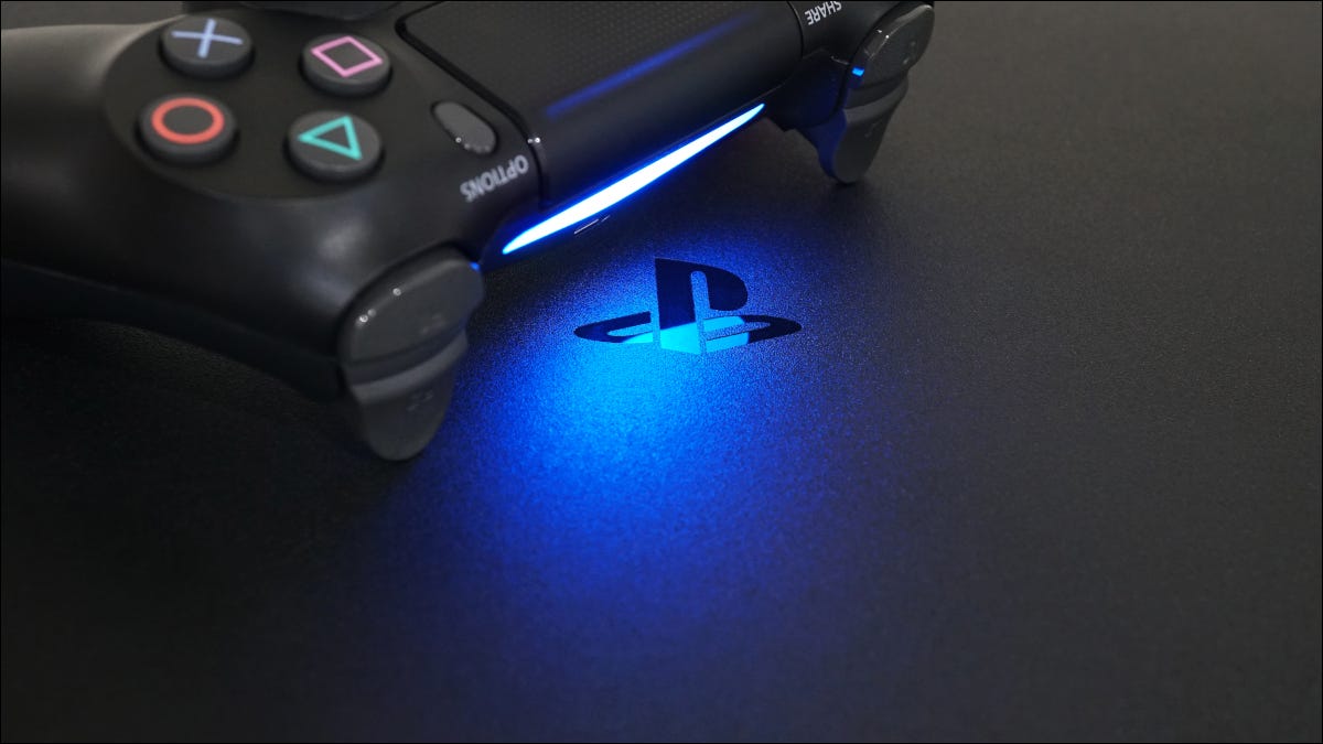 为什么我的 PS4 总是与 Wi-Fi 断开连接? 为什么我的 PS4 总是与 Wi-Fi 断开连接?