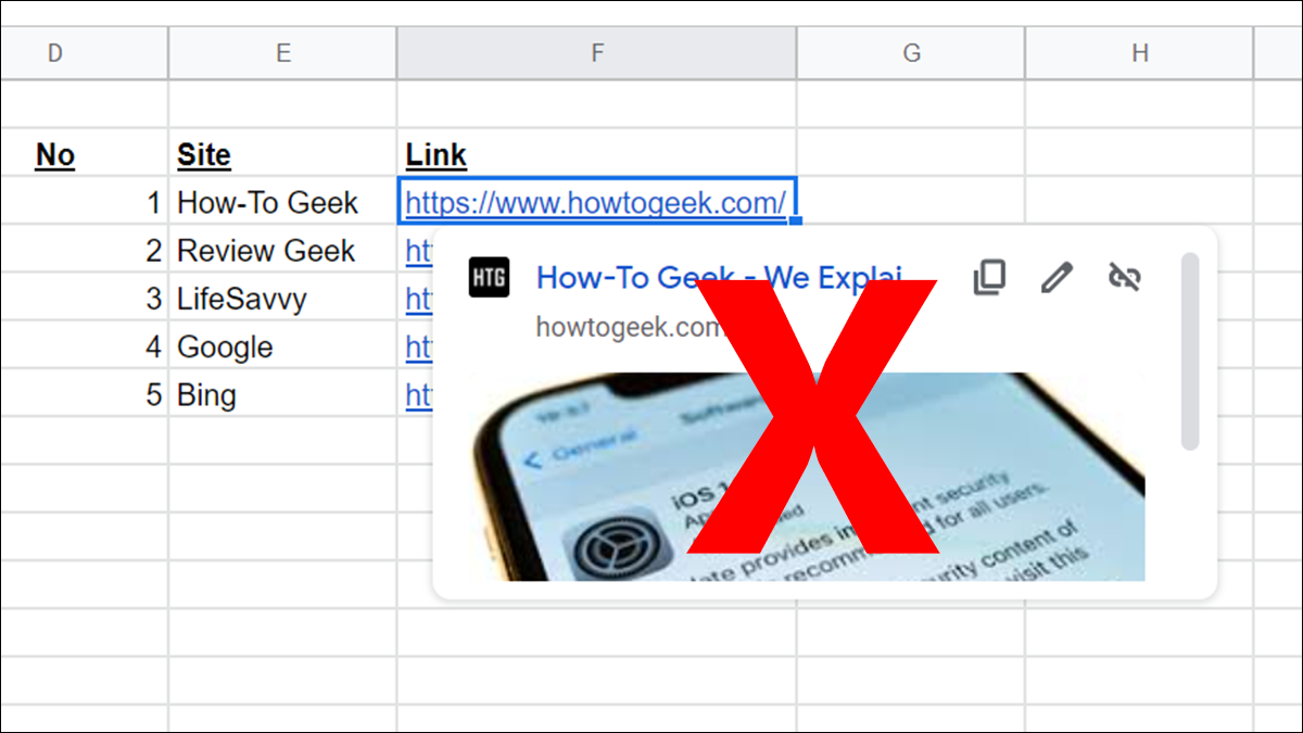 remove-link-previews-google-sheets-featured