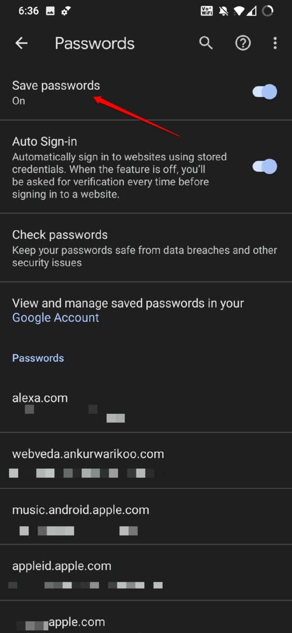 save-passwords-enabled-591x1280-1