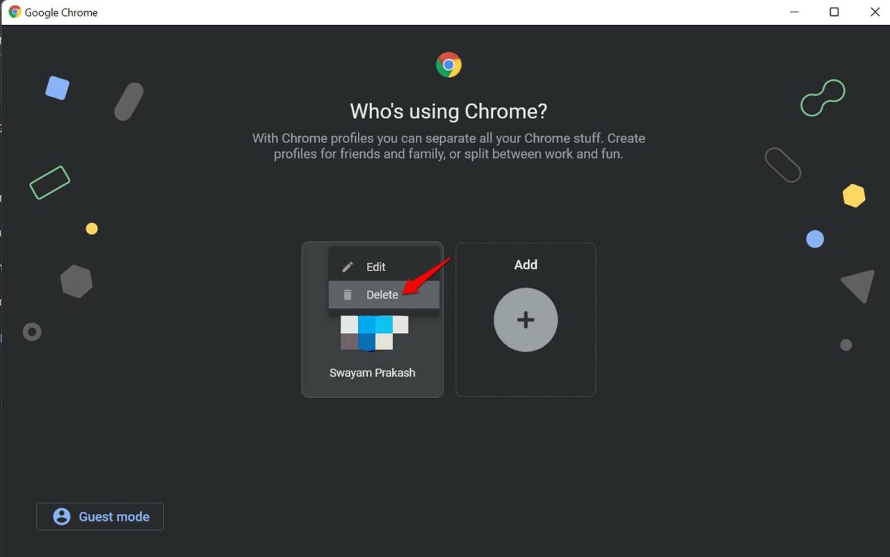 signout-of-Chrome-browser-1280x801-1