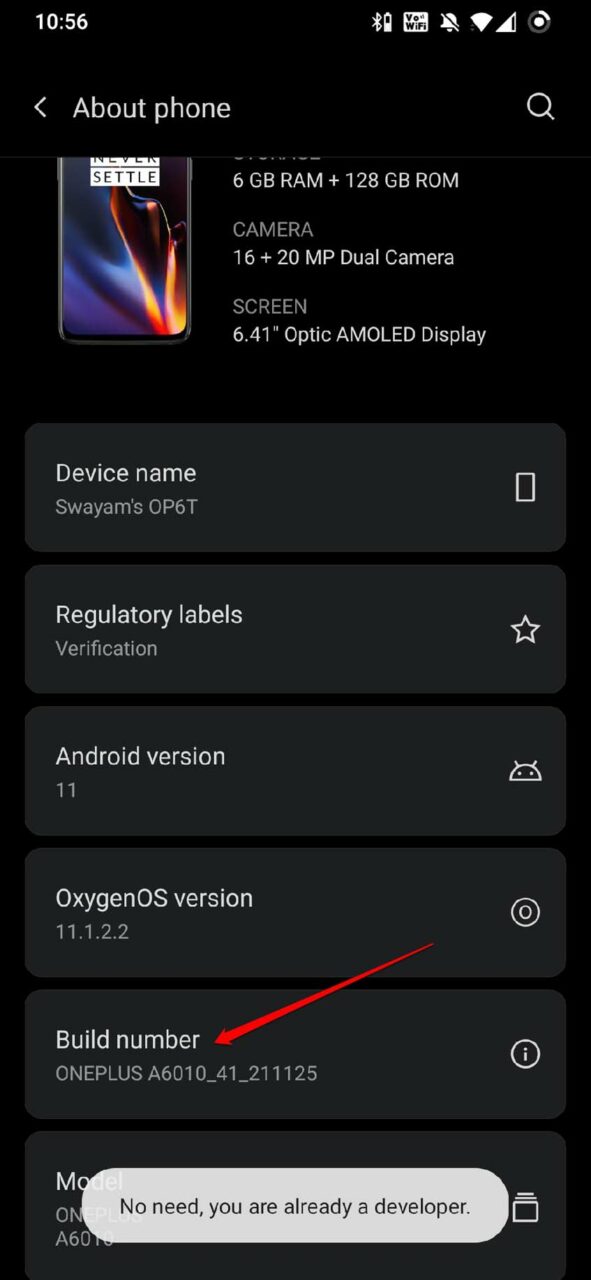 smartphone-build-number-591x1280-1