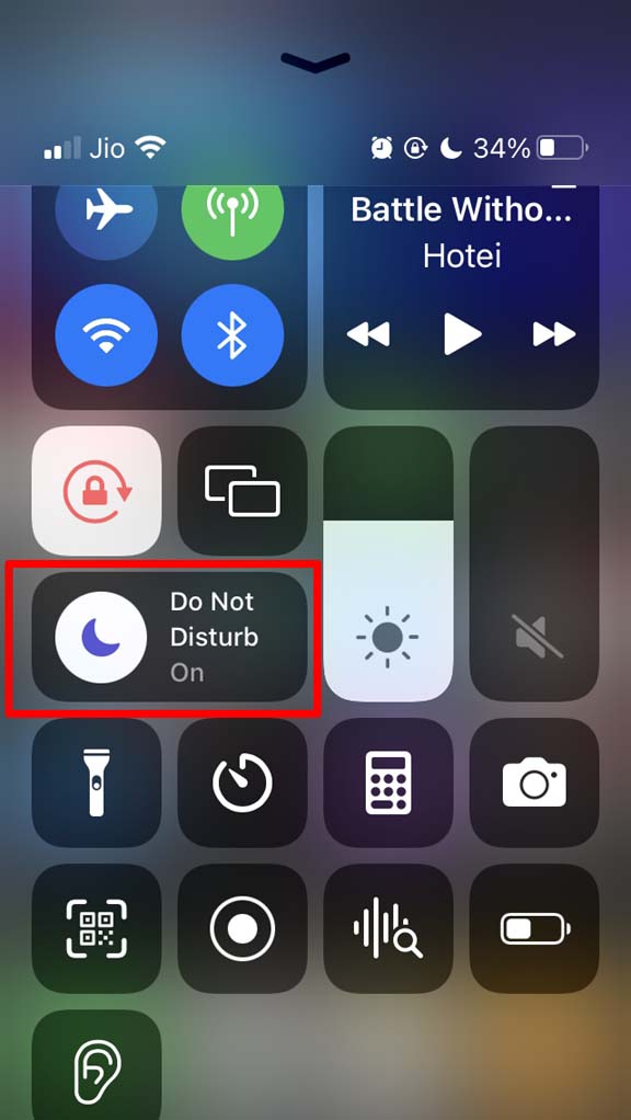 tap-on-Do-Not-Disturb-1