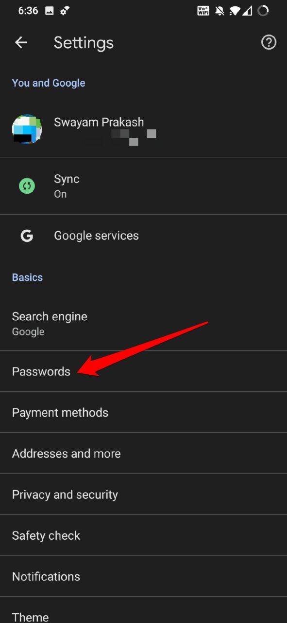 tap-on-passwords-591x1280-1