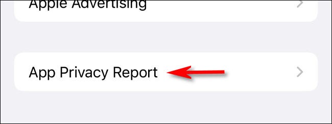 tap_app_privacy_report2