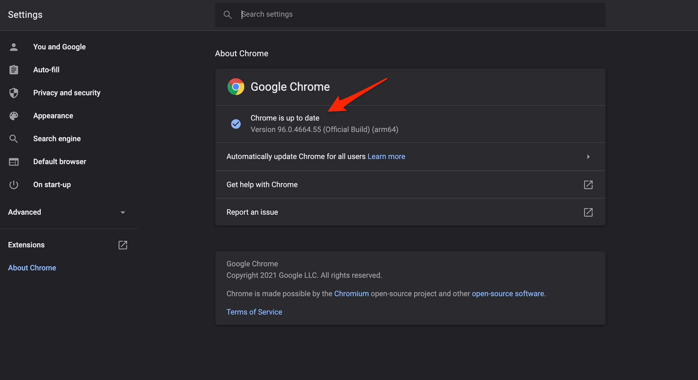 如何修复 Facebook 无法在 Chrome 浏览器上打开？
