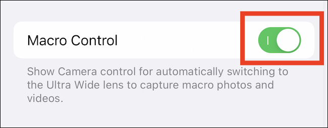 toggle-on-the-macro-control-feature