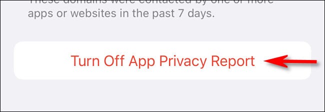 turn_off_app_privacy_report