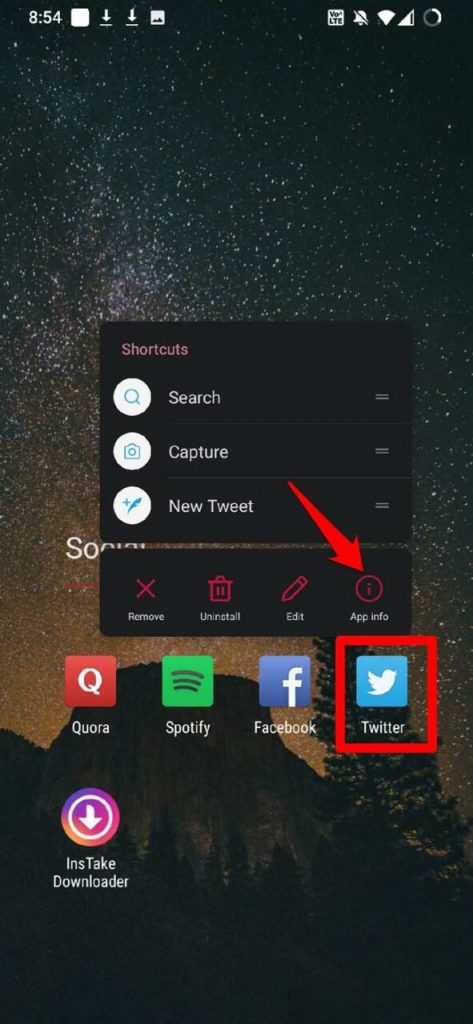 twitter-app-info-591x1280-1