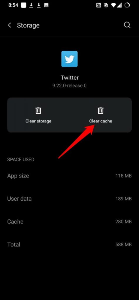 twitter-clear-cache-591x1280-1