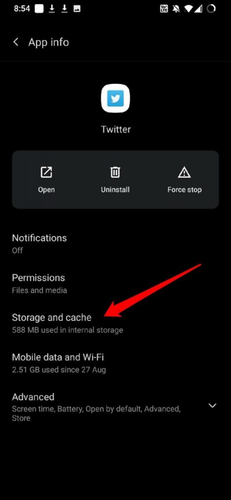 twitter-storage-and-cache-591x1280-1