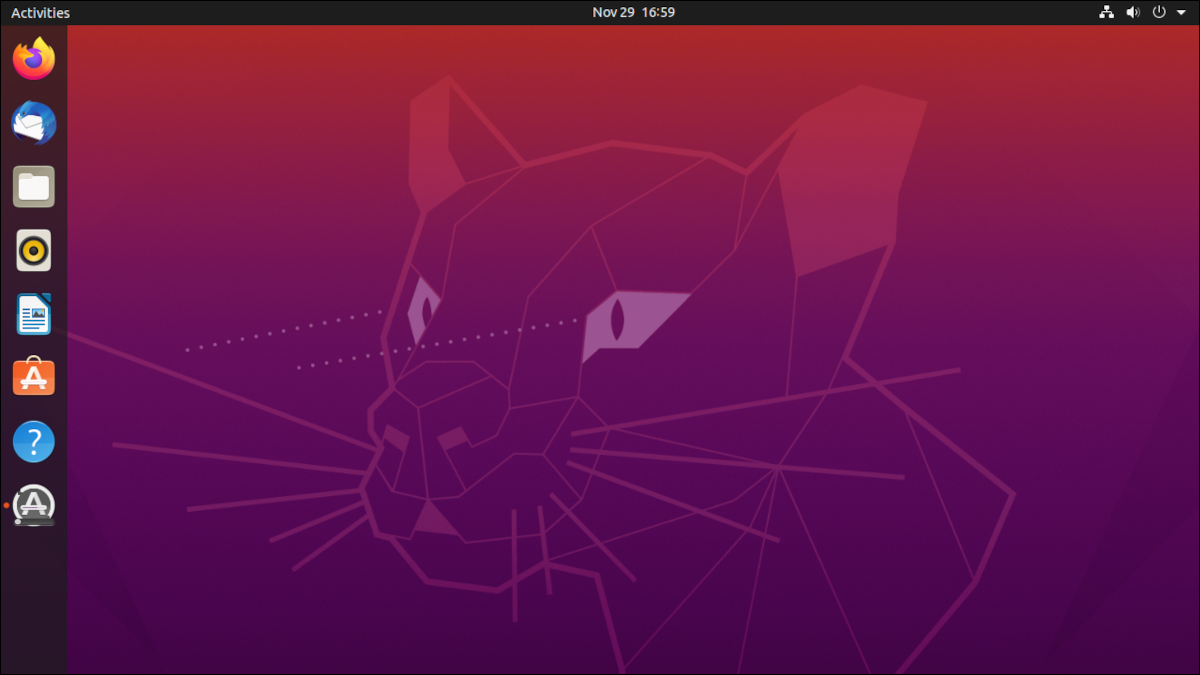 ubuntu-gnome-desktop