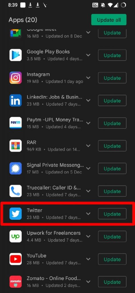 update-Twitter-Android-app-591x1280-1