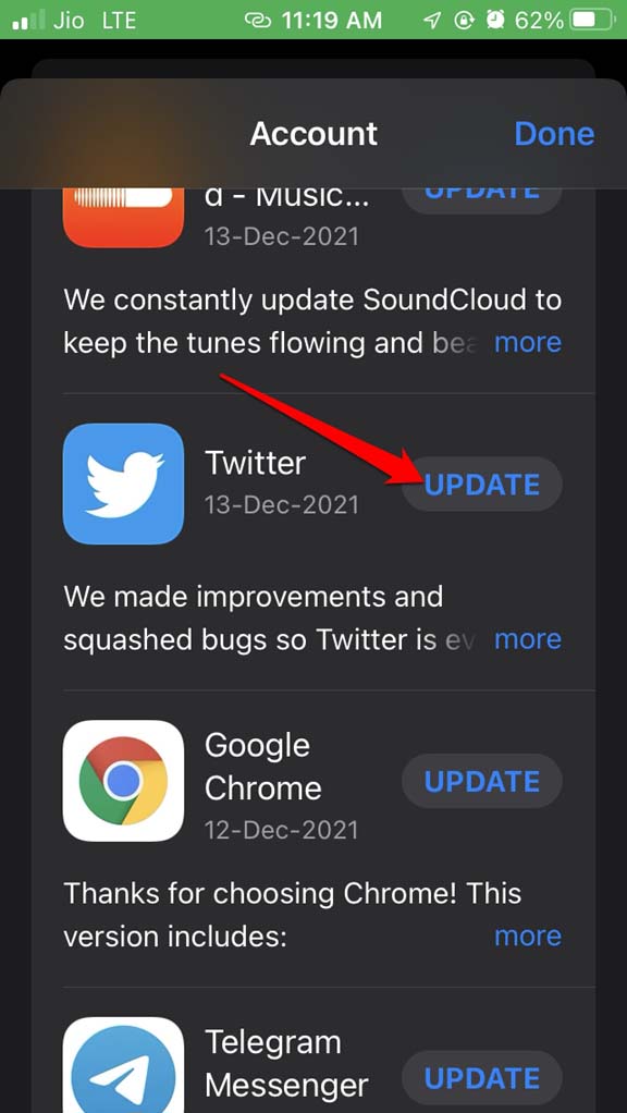 update-Twitter-on-iOS