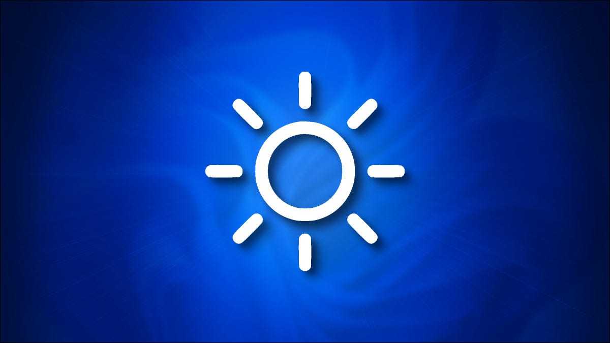 win11_brightness_hero
