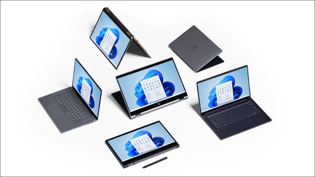 windows-11-devices