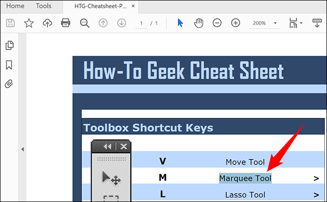 如何在 Adobe Acrobat Reader 中更改突出显示颜色 如何在 Adobe Acrobat Reader 中更改突出显示颜色