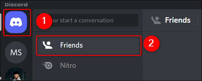 1-discord-desktop-friends-section