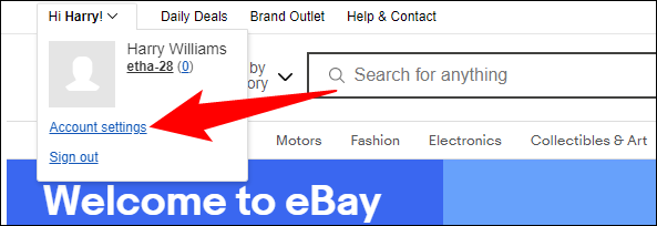 1-ebay-account-settings