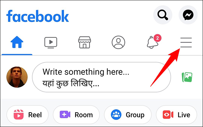 1-facebook-menu