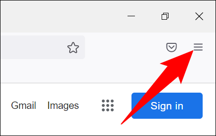 如何将书签导入 Mozilla Firefox 如何将书签导入 Mozilla Firefox