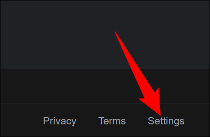 1-google-desktop-settings