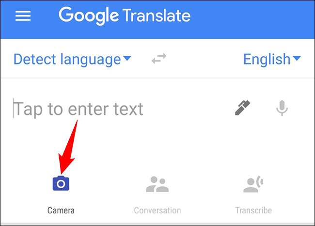 1-google-translate-camera