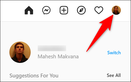 1-instagram-desktop-profile