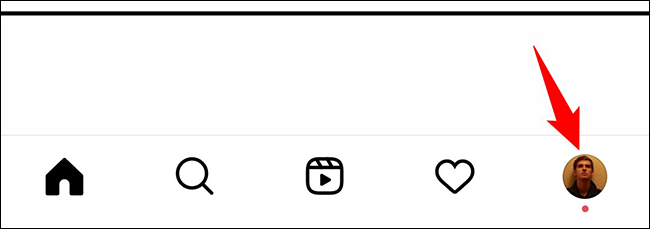 1-instagram-mobile-profile-1