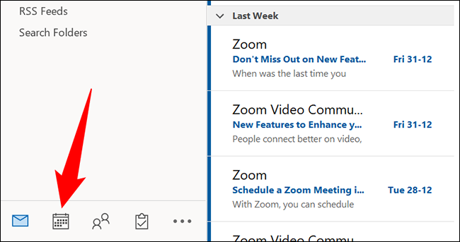 1-outlook-desktop-calendar