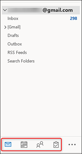 1-outlook-desktop-select-location1