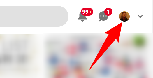 1-pinterest-desktop-profile-1