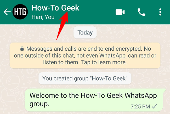 1-whatsapp-group-name