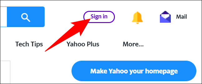 1-yahoo-sign-in