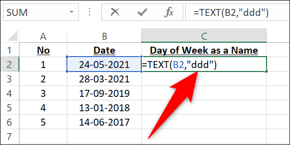 10-custom-text-function