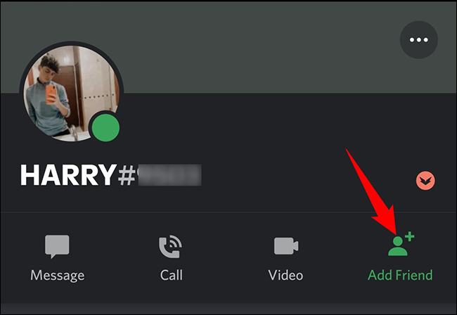 10-discord-mobile-server-send-friend-request-1