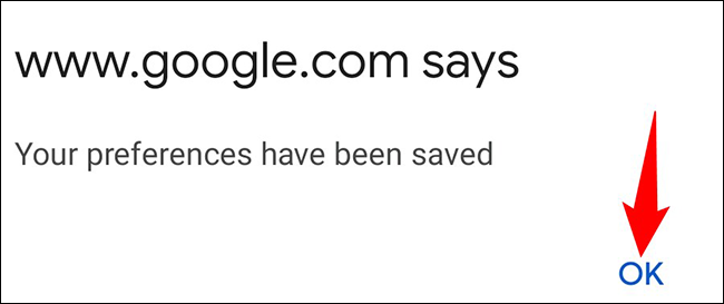 10-google-mobile-prompt